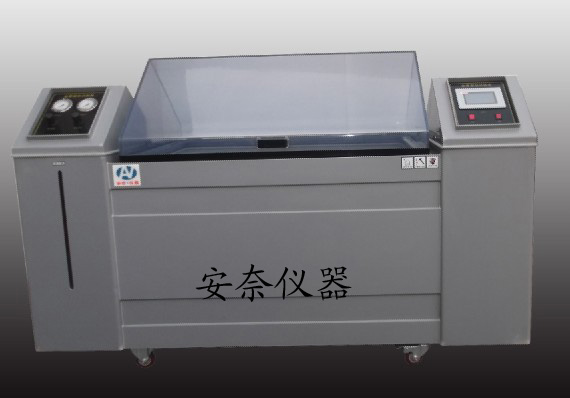 潮濕試驗機